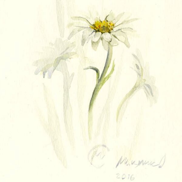 Sold Located in a private collection