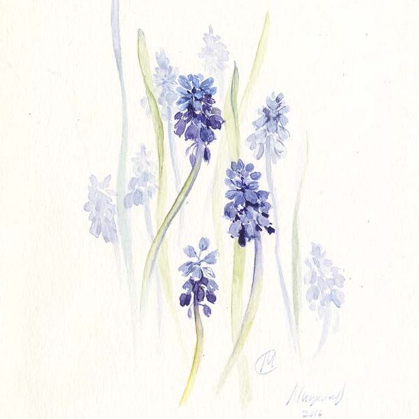 Sold Located in a private collection