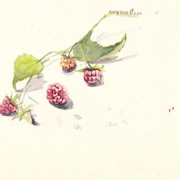 Sold Located in a private collection