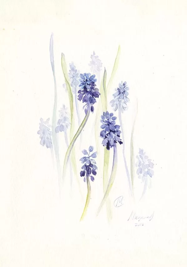 Sold Located in a private collection