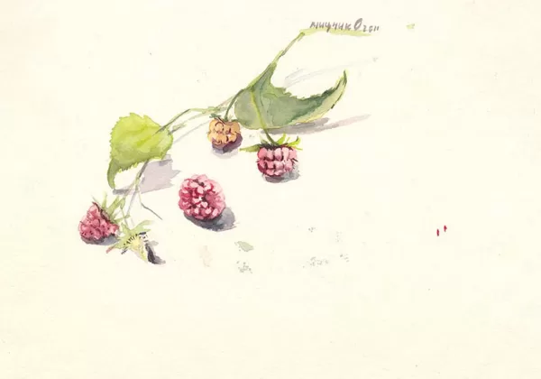 Sold Located in a private collection